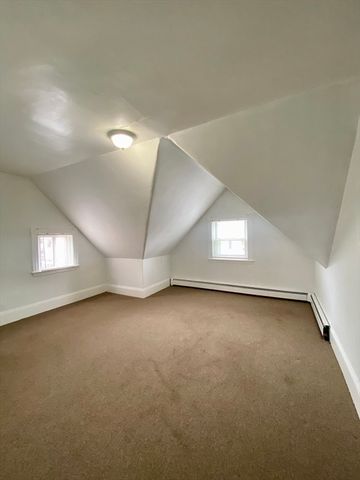 7 Stickney Ave, Somerville, MA 02145
