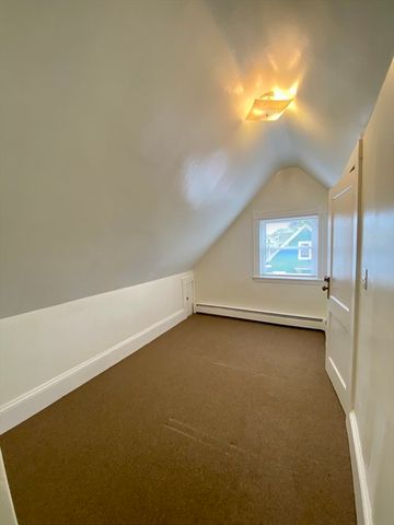 7 Stickney Ave, Somerville, MA 02145