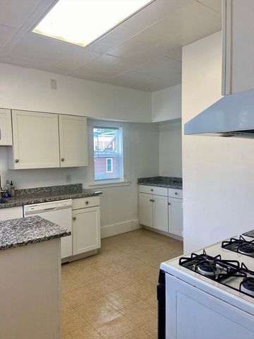 7 Stickney Ave, Somerville, MA 02145
