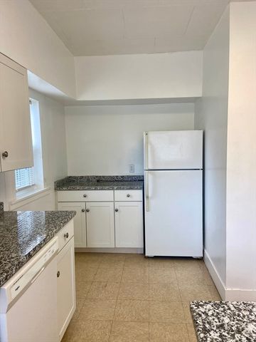 7 Stickney Ave, Somerville, MA 02145