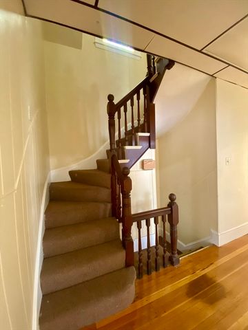 7 Stickney Ave, Somerville, MA 02145