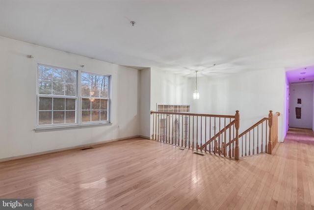 14107 KYDAN CT, Brandywine, MD 20613