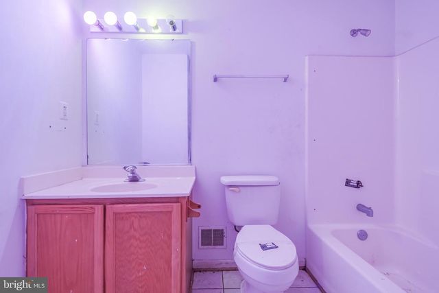 14107 KYDAN CT, Brandywine, MD 20613