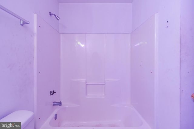 14107 KYDAN CT, Brandywine, MD 20613