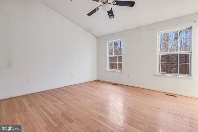 14107 KYDAN CT, Brandywine, MD 20613