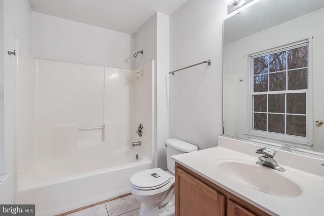 14107 KYDAN CT, Brandywine, MD 20613