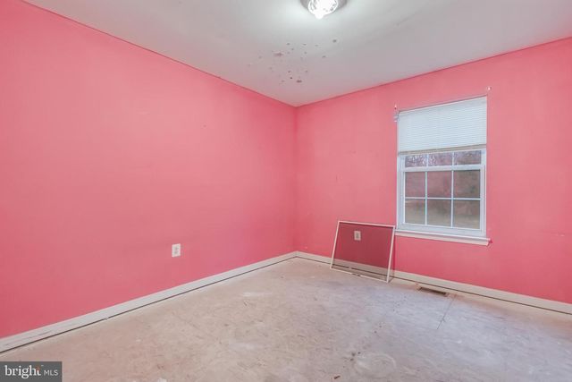 14107 KYDAN CT, Brandywine, MD 20613