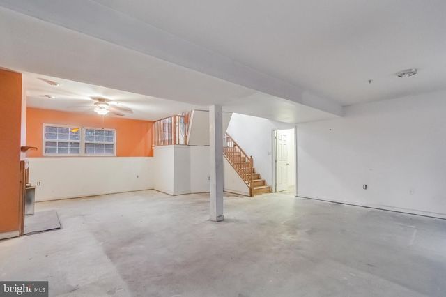 14107 KYDAN CT, Brandywine, MD 20613