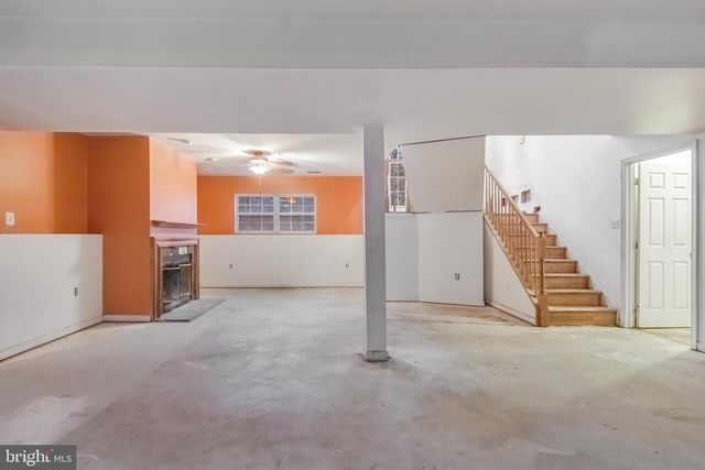 14107 KYDAN CT, Brandywine, MD 20613