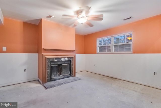 14107 KYDAN CT, Brandywine, MD 20613