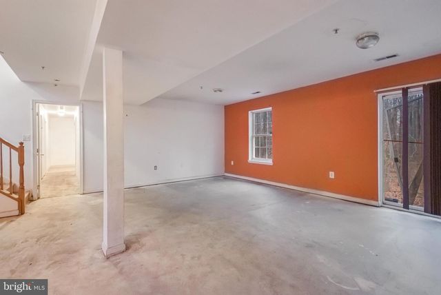 14107 KYDAN CT, Brandywine, MD 20613