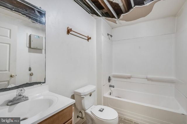 14107 KYDAN CT, Brandywine, MD 20613