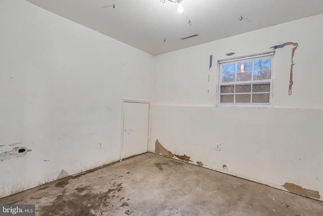 14107 KYDAN CT, Brandywine, MD 20613