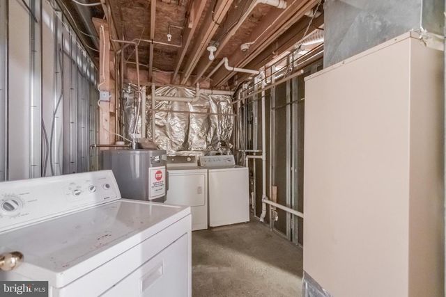 14107 KYDAN CT, Brandywine, MD 20613