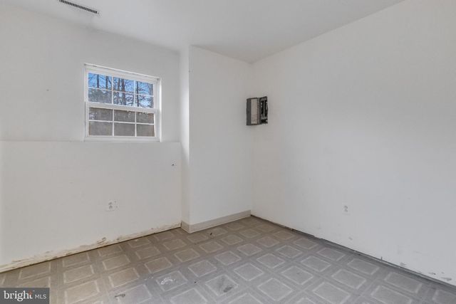 14107 KYDAN CT, Brandywine, MD 20613