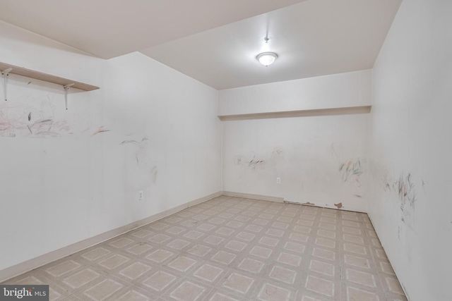 14107 KYDAN CT, Brandywine, MD 20613