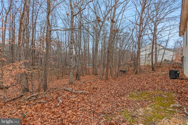 14107 KYDAN CT, Brandywine, MD 20613