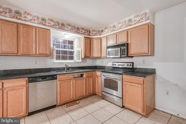 14107 KYDAN CT, Brandywine, MD 20613