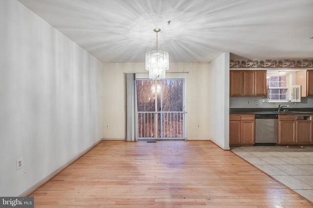 14107 KYDAN CT, Brandywine, MD 20613