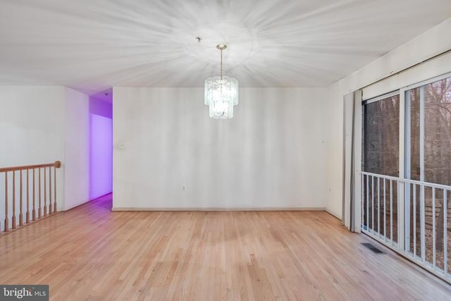 14107 KYDAN CT, Brandywine, MD 20613