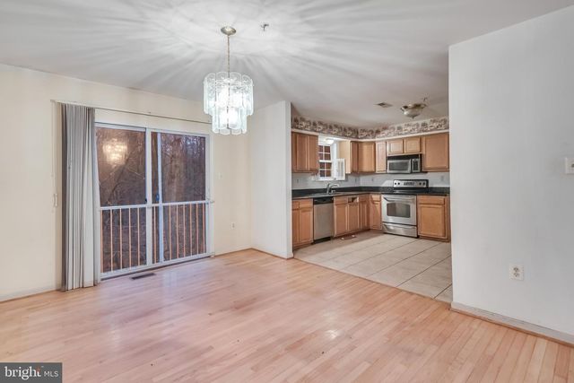 14107 KYDAN CT, Brandywine, MD 20613