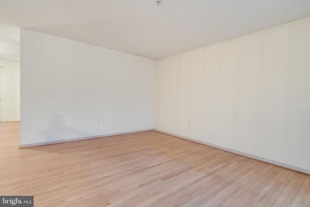 14107 KYDAN CT, Brandywine, MD 20613