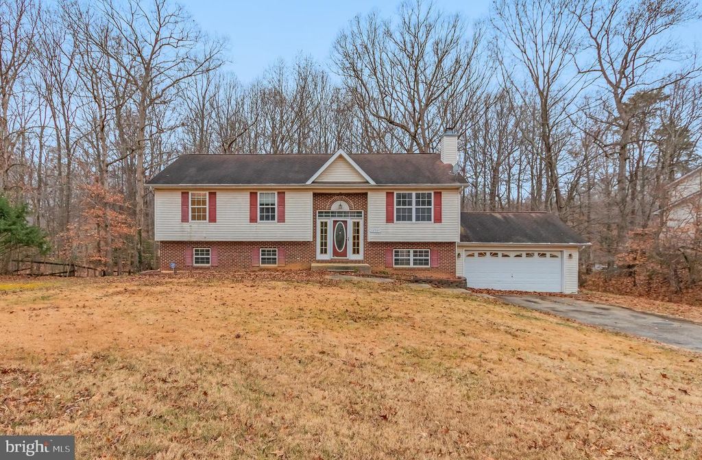 14107 KYDAN CT, Brandywine, MD 20613