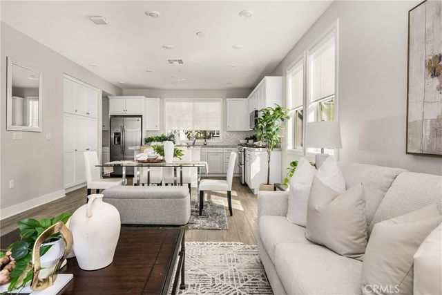4327 Blazing Star Way, Yorba Linda, CA 92886