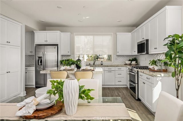 4327 Blazing Star Way, Yorba Linda, CA 92886