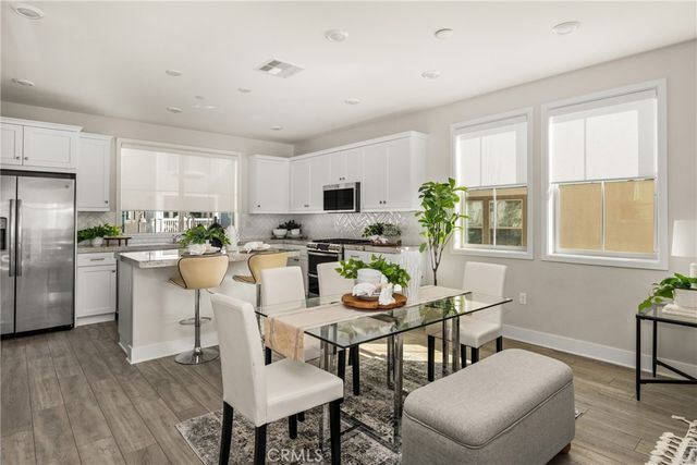 4327 Blazing Star Way, Yorba Linda, CA 92886