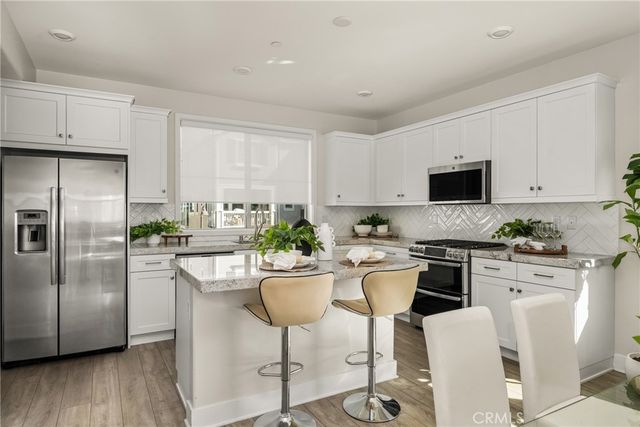 4327 Blazing Star Way, Yorba Linda, CA 92886