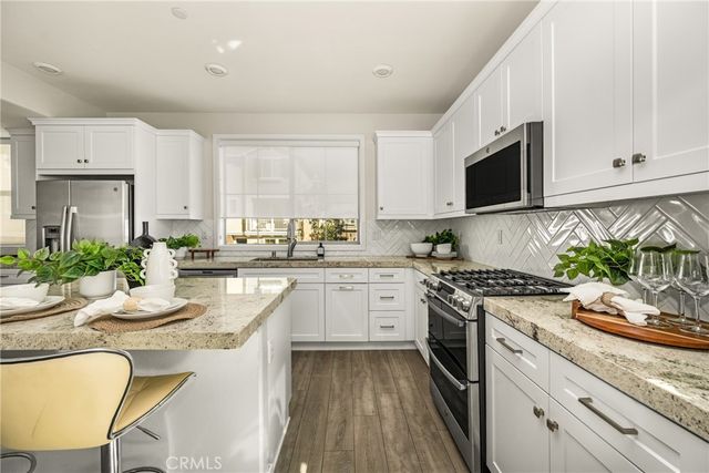4327 Blazing Star Way, Yorba Linda, CA 92886