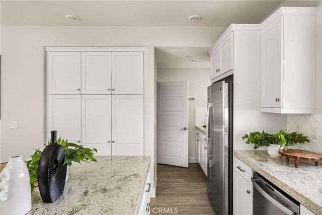 4327 Blazing Star Way, Yorba Linda, CA 92886