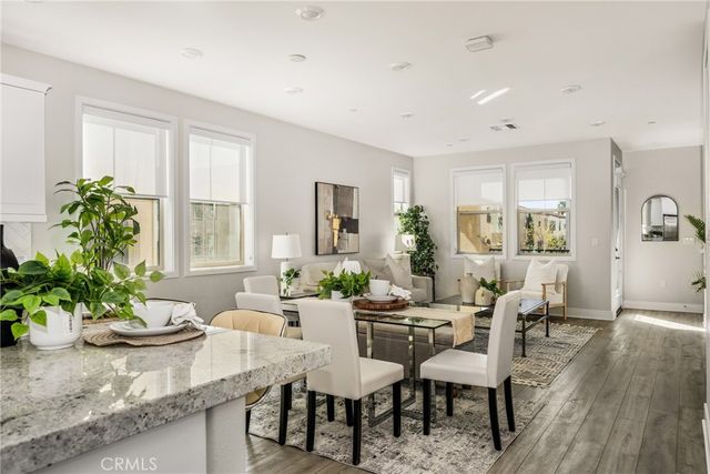 4327 Blazing Star Way, Yorba Linda, CA 92886