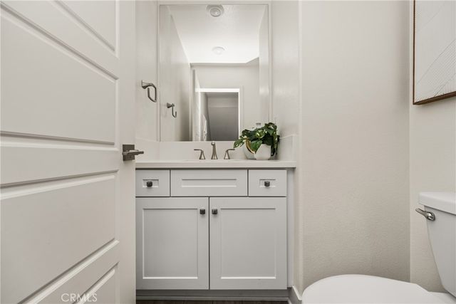 4327 Blazing Star Way, Yorba Linda, CA 92886