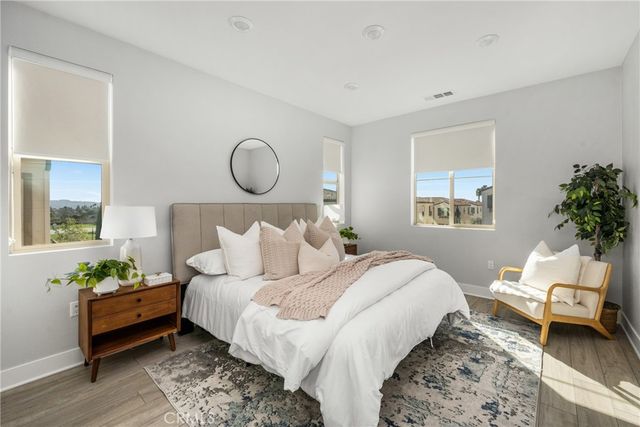 4327 Blazing Star Way, Yorba Linda, CA 92886