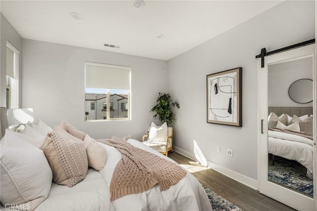 4327 Blazing Star Way, Yorba Linda, CA 92886