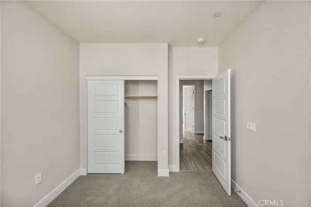 4327 Blazing Star Way, Yorba Linda, CA 92886