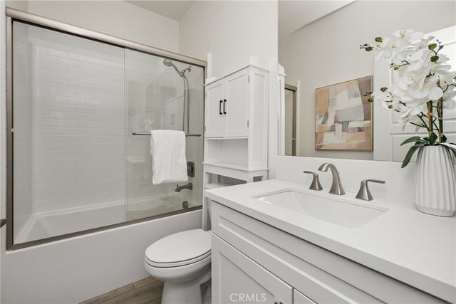 4327 Blazing Star Way, Yorba Linda, CA 92886