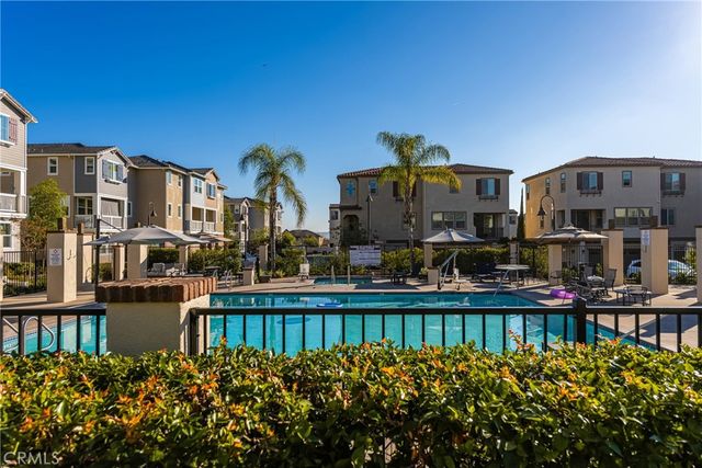 4327 Blazing Star Way, Yorba Linda, CA 92886