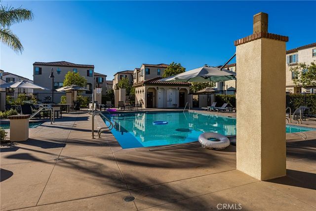 4327 Blazing Star Way, Yorba Linda, CA 92886