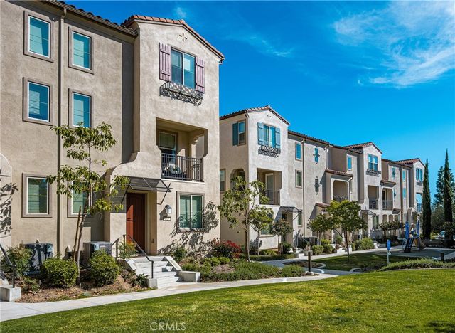 4327 Blazing Star Way, Yorba Linda, CA 92886