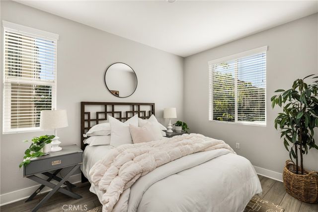 4327 Blazing Star Way, Yorba Linda, CA 92886