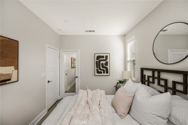 4327 Blazing Star Way, Yorba Linda, CA 92886