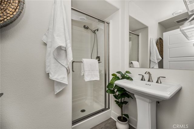 4327 Blazing Star Way, Yorba Linda, CA 92886