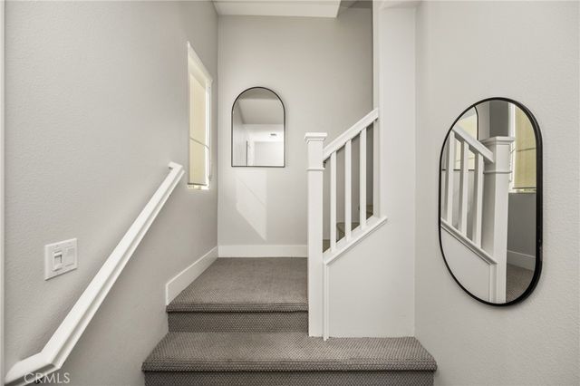 4327 Blazing Star Way, Yorba Linda, CA 92886