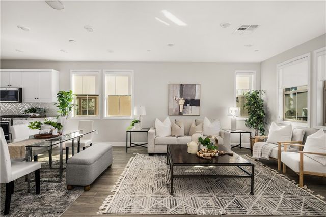 4327 Blazing Star Way, Yorba Linda, CA 92886