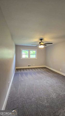 4045 Westview Street, Douglasville, GA 30135