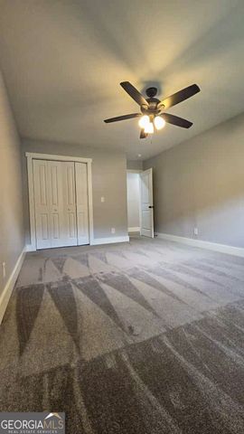 4045 Westview Street, Douglasville, GA 30135