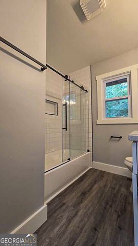 4045 Westview Street, Douglasville, GA 30135